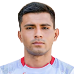 H. Cuellar Defender