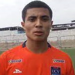 A. Villacorta Defender