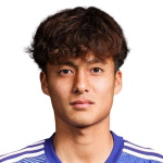 K. Sano Defender