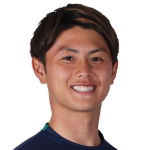 K. Mori Defender