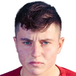 C. Cassano Midfielder