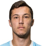 Léo Assunpção Defender