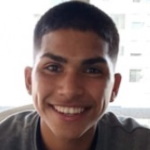 D. Zalazar Attacker
