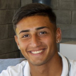 J. Herrera Attacker