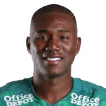 A. Mosquera Defender