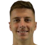 P. Juroška Attacker