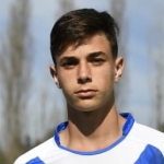 V. Gómez Defender