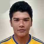 J. Díaz Defender