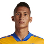 F. Meza Defender