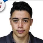 E. Tercero Defender
