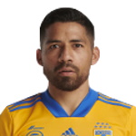 J. Aquino Midfielder