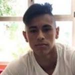 S. Careaga Midfielder