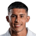 P. Ferreira Midfielder