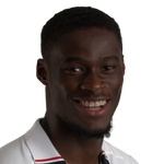 O. Williams Defender