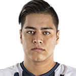É. Gutiérrez Defender