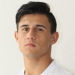 A. Bareiro Attacker