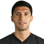 J. Silva Defender