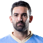 M. Cauteruccio Attacker