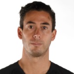 Ó. Jiménez Goalkeeper