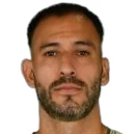 E. Aguilera Defender