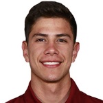 H. Ortega Defender