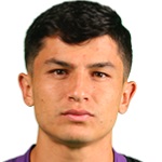 I. Moreno Defender
