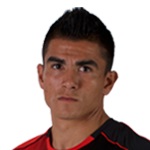 L. Reyes Defender
