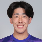 S. Nakano Defender