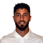 M. Coşkun Defender