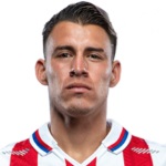 C. Calderón Defender