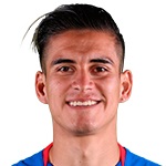 A. Peña Defender