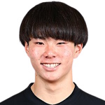 J. Hayakawa Midfielder