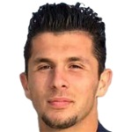 G. Selmani Goalkeeper