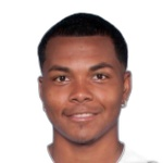 Bryan Josías Ramírez León Midfielder