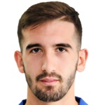 D. Domgjoni Defender