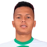 J. Torres Defender