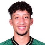 Júlio Defender