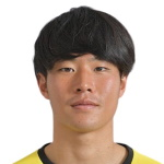 R. Ochiai Midfielder