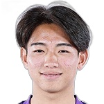 S. Hiraga Attacker