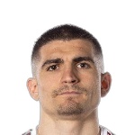 T. Parallangaj Defender