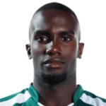 K. Balanta Defender