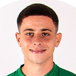 L. Román Attacker