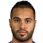 J. Velázquez Defender