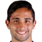 N. Fernández Defender