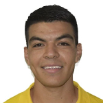 I. Tona Midfielder