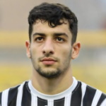 M. Hashemnejad Attacker