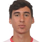 A. Mora Defender