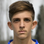 M. Seoane Midfielder