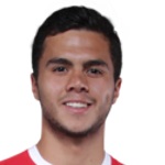 A. Medina Attacker