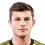 S. Zawadzki Defender